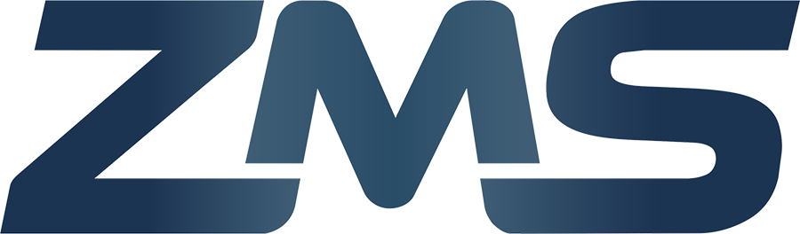 ZMS GmbH